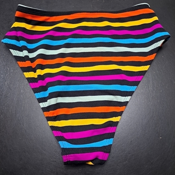 Xhilaration Bikini Bottoms - Picture 2 of 2